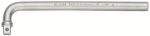 Afbeelding - https-www-ez-catalog-nl-Asset-898cff62aa99403f963ac880c496f9aa-ImageFullSize-pic-ps-6236360-jpg